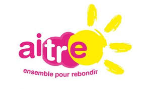aitre
