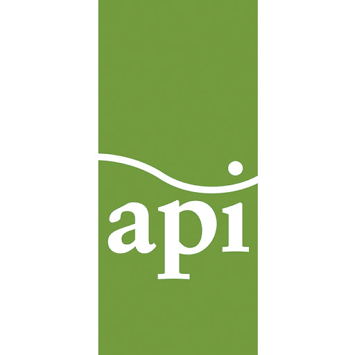 api