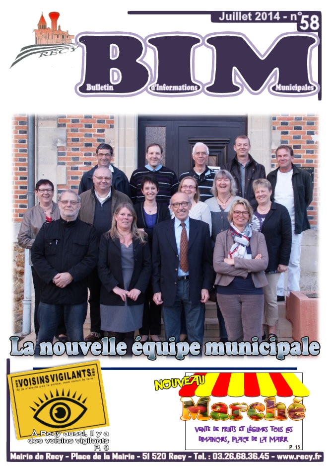  bim58couv 