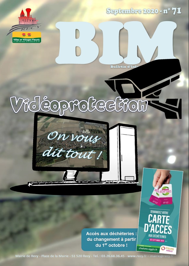   bim71couv  