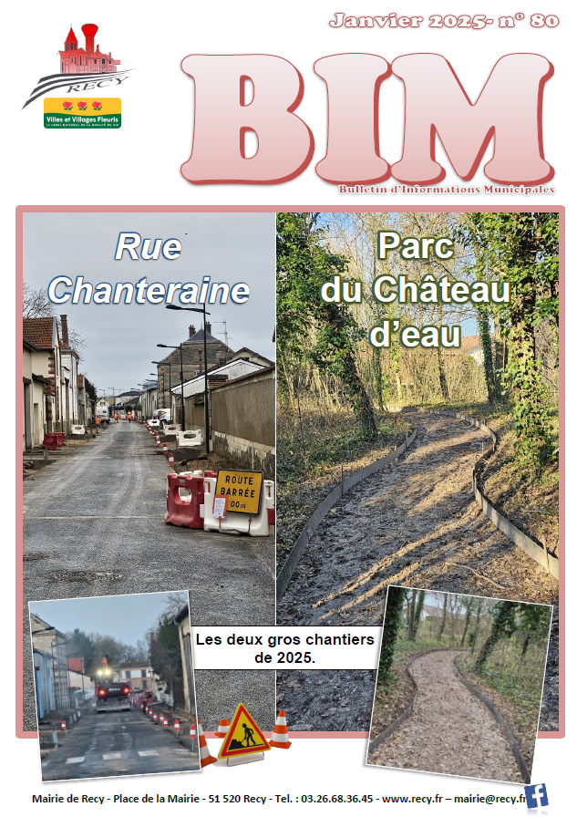  bim80couv 