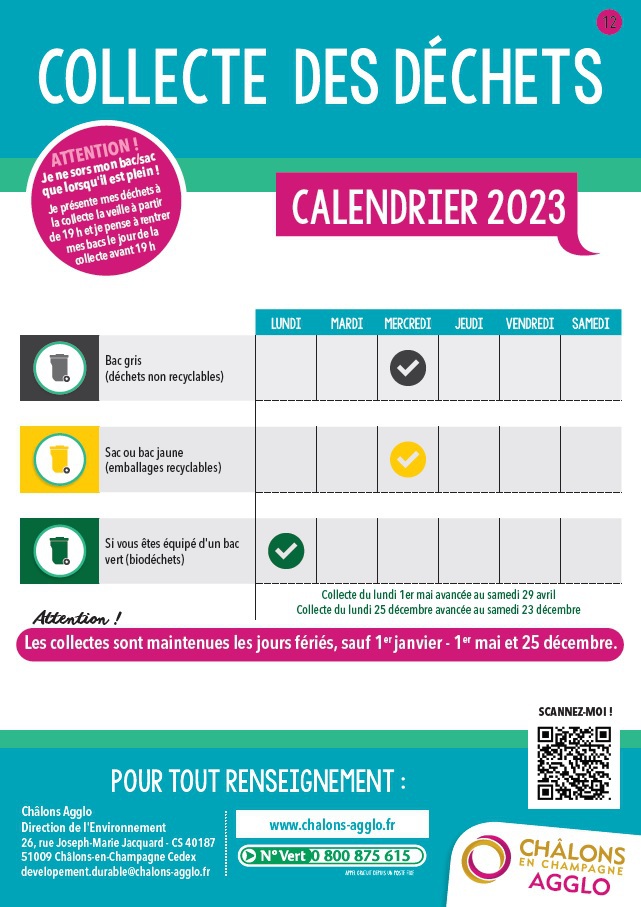  Calendrier_collecte_2023 