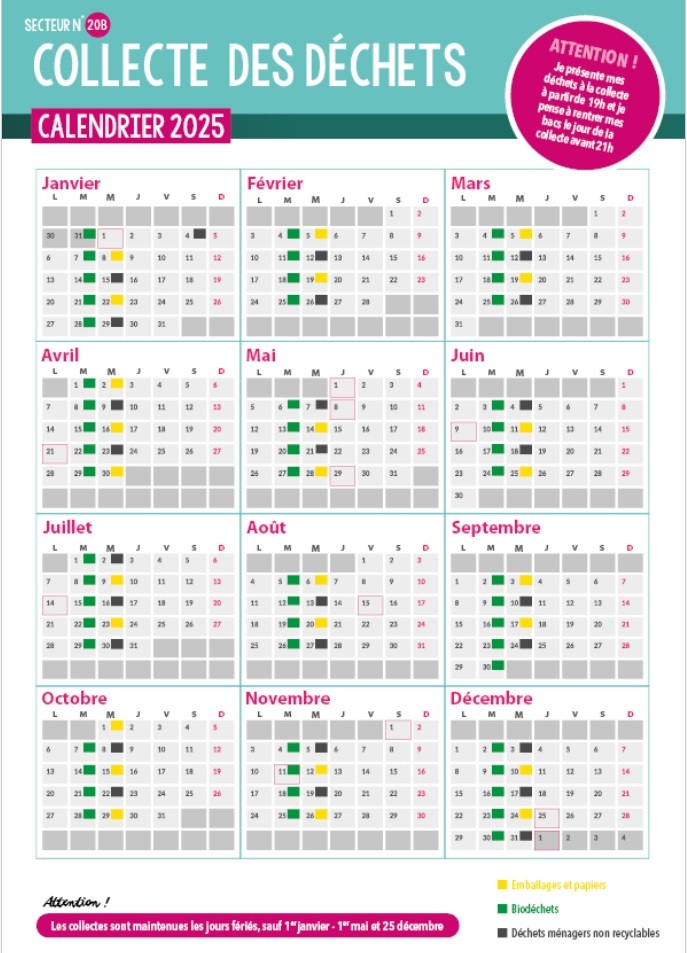  Calendrier_collecte_2025 