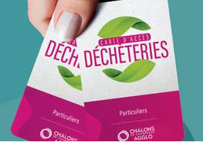 carte_dechet