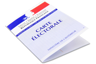 carte_elect