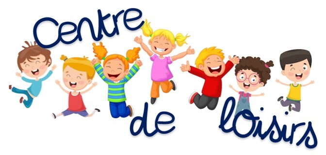 centre_aere2