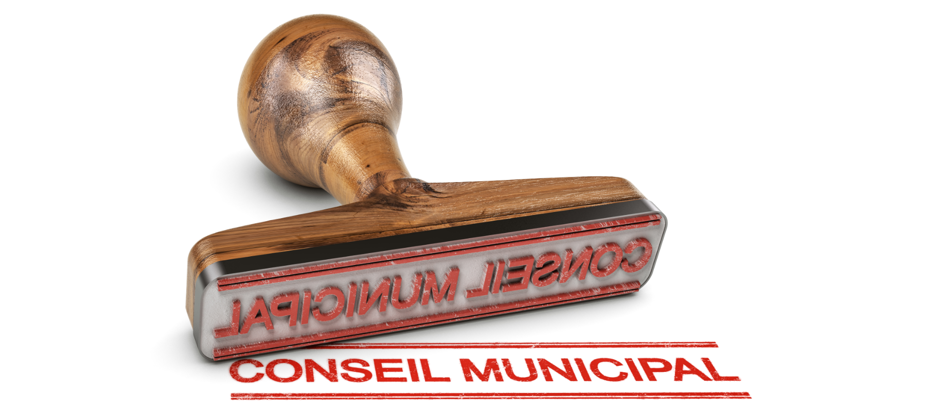 conseil-municipal