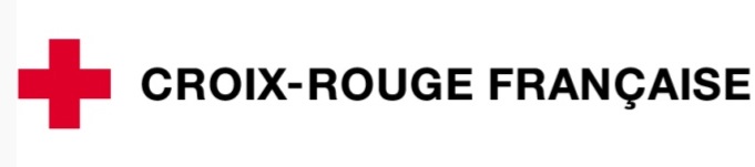 croix_rouge