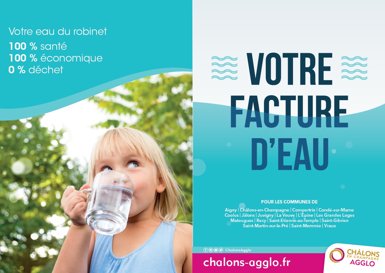 facture_eau