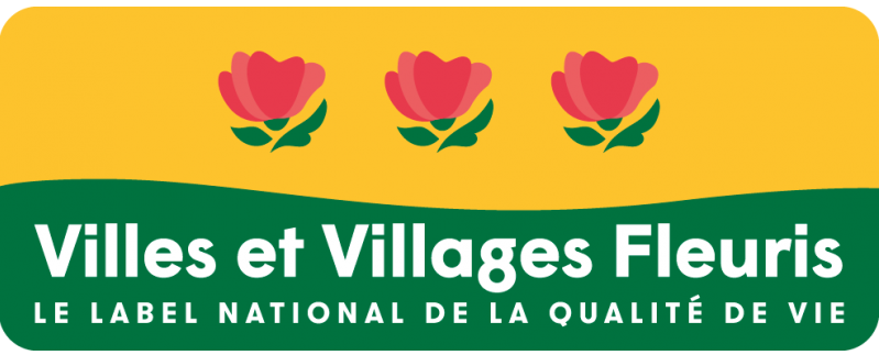 logo-3-FLEURS