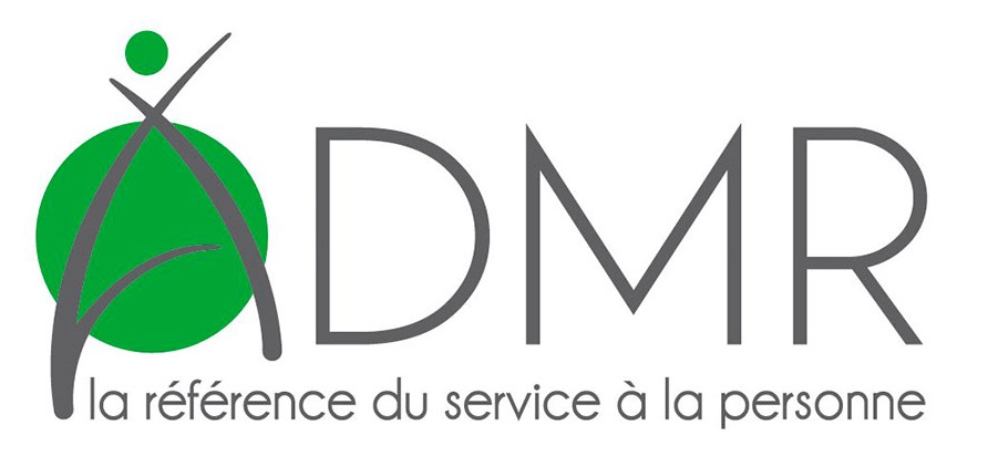 logo-ADMR