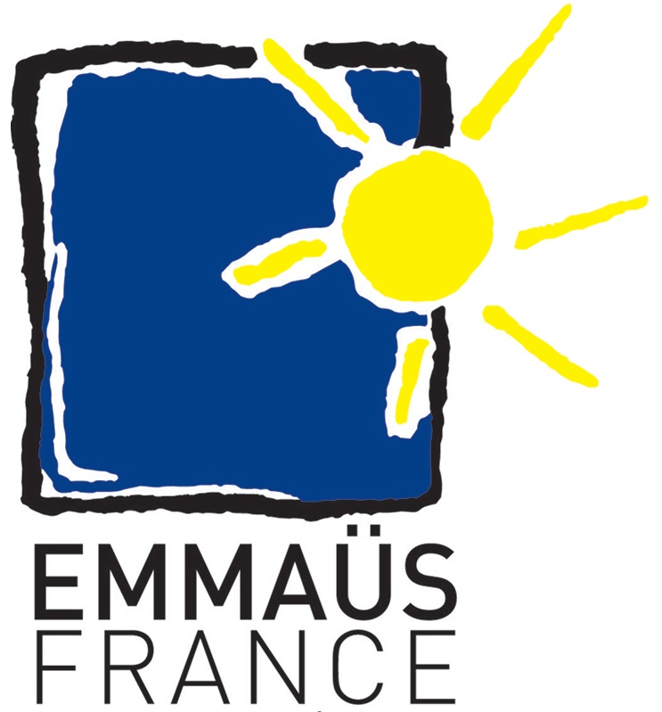 logo-emmaus