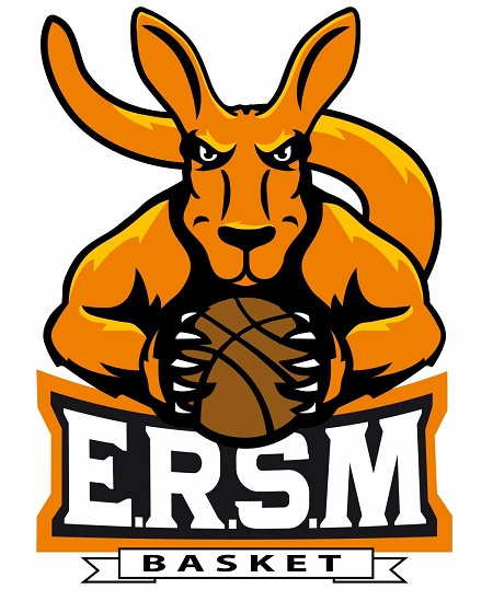 LogoERSMBasket_02