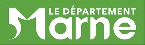 marne