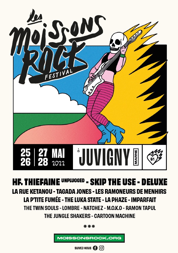 moissons_rock2
