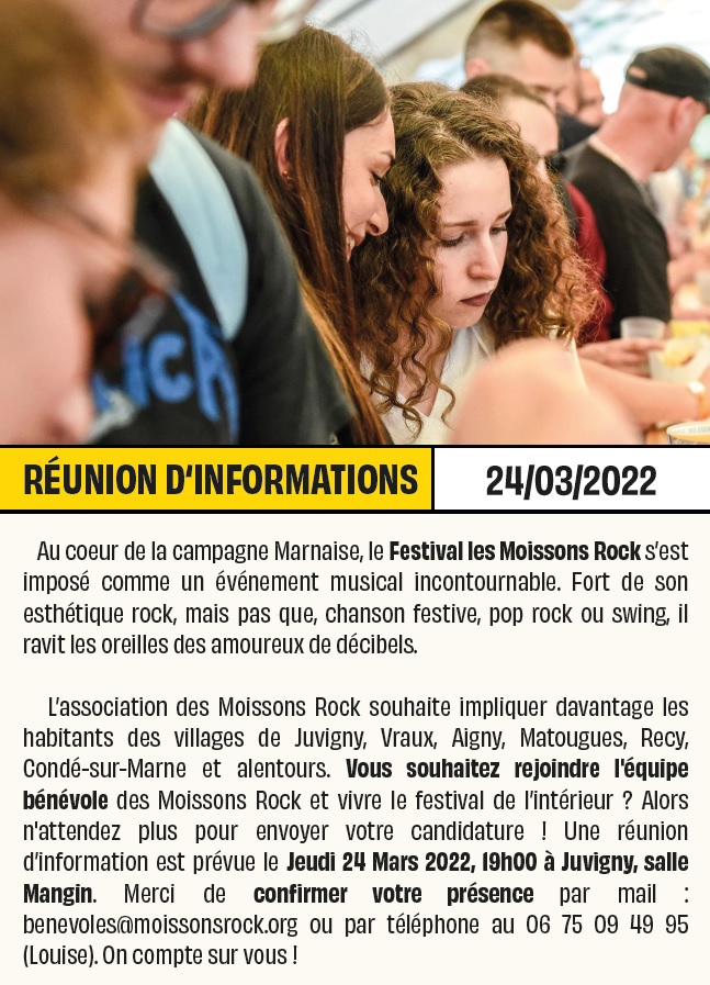 moissons_rock3