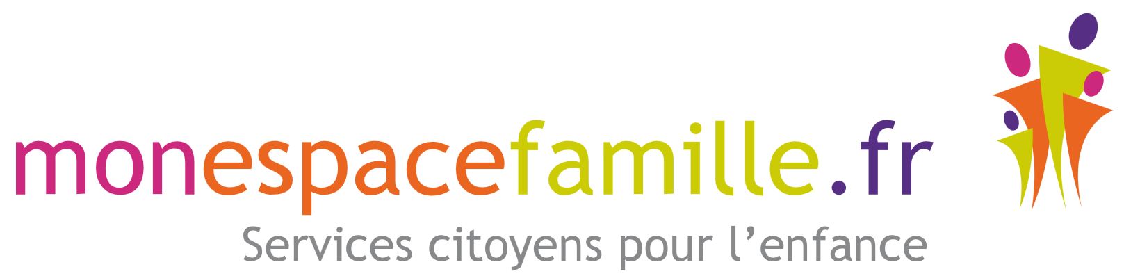 monespacefamille