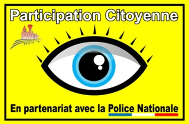 participation_citoyenne