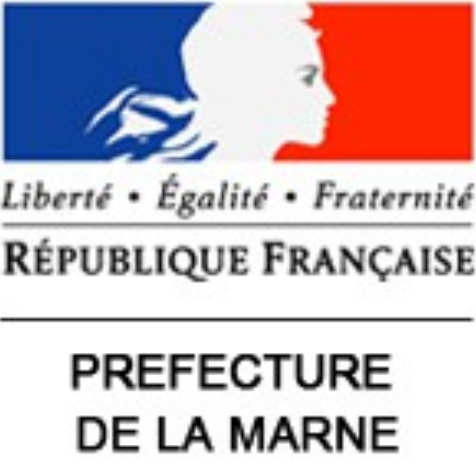 prefecture_marne