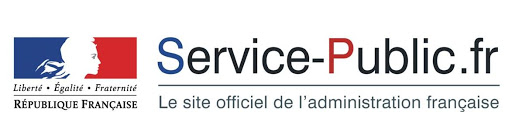 service_public