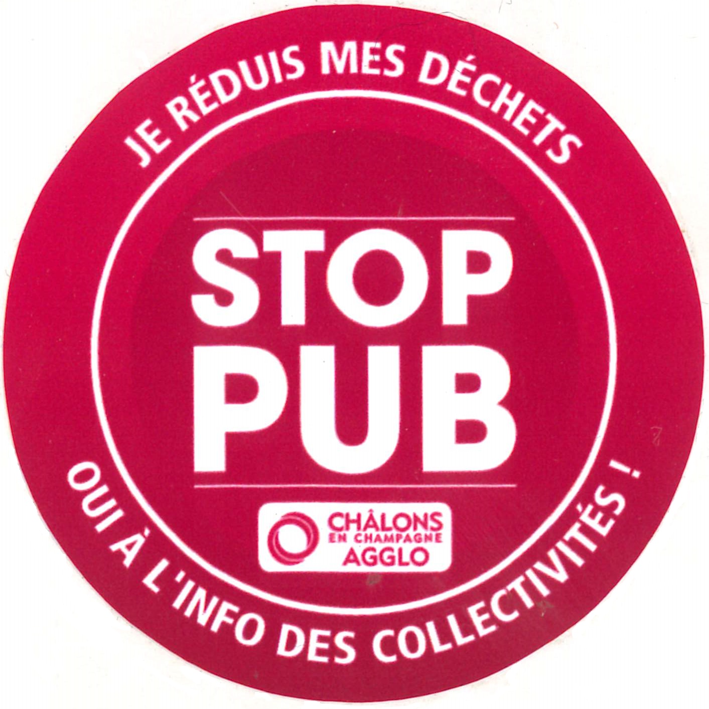 stop_pub