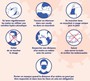 contre-virus-gestes-barrieres