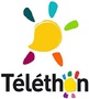 Telethon