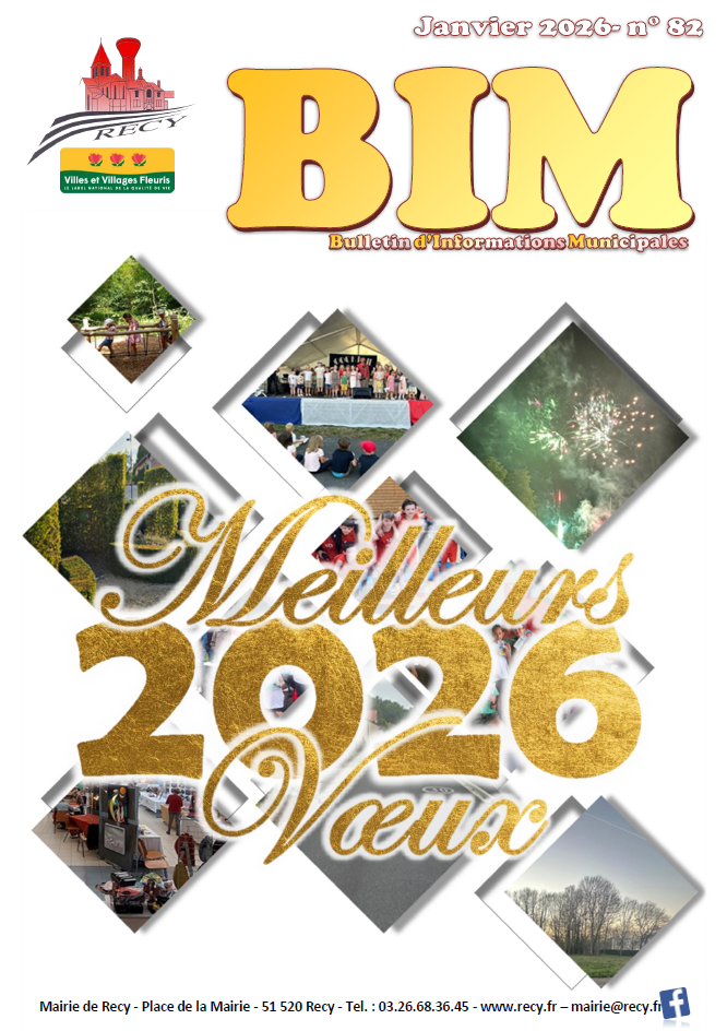  bim82couv 