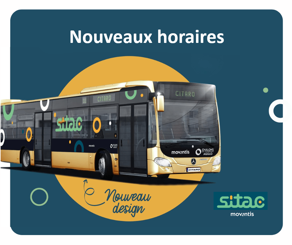 sitac-02