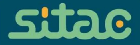 sitac
