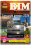 bim84couv