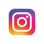 insta