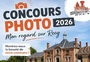 Concours photo